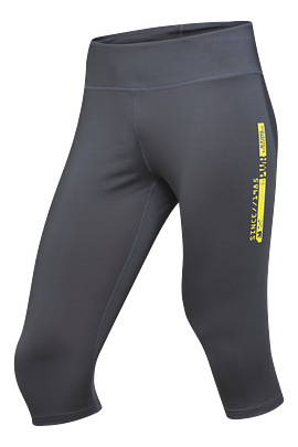 Sportleggings Sportleggings
