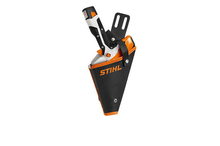 Stihl gta 26 cordless best sale garden pruner