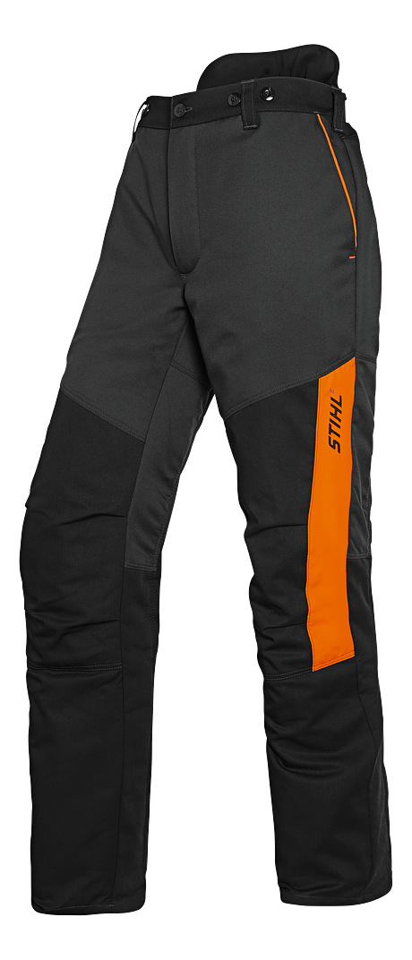 FUNCTION Universal Pants