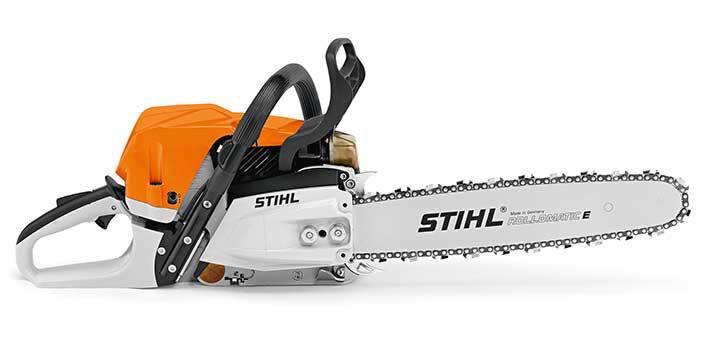 Handle for Chainsaw STIHL MS 311 MS 362 MS 391 