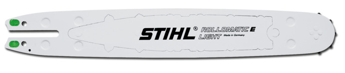 STIHL Rollomatic E Light – 9Z, 3/8”P, 1,3mm 