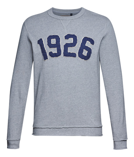 STIHL Sweatshirt 1926