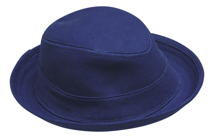 Καπέλο HERITAGE STIHL