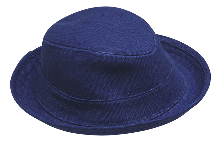 Hat »HERITAGE«