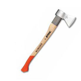 Professional Forestry Axe