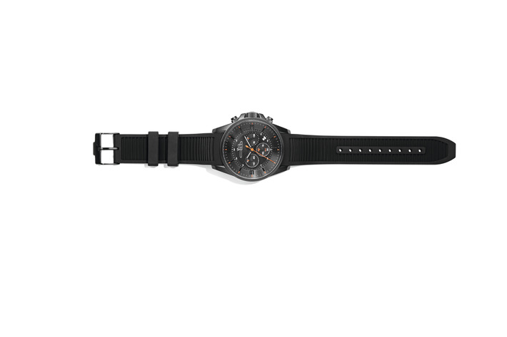 Zegarek Chronograf męski