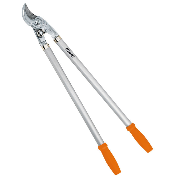 stihl precision hedge shears