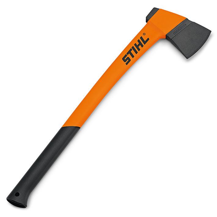 Forestry Axe AX 15 P 