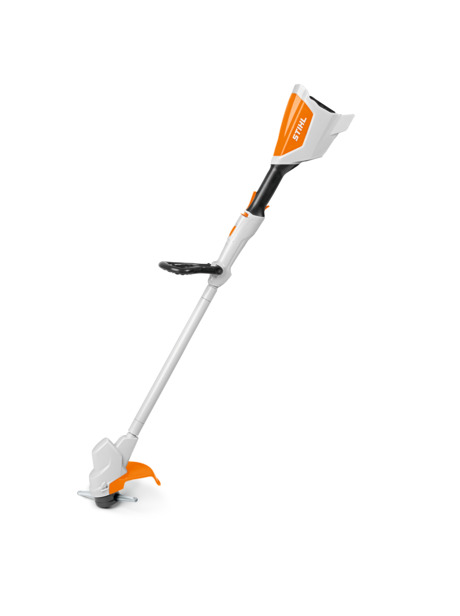 STIHL leketrimmer inkl. batteri