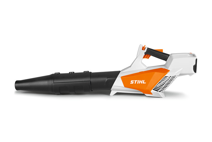 STIHL lekeblåser med batteri