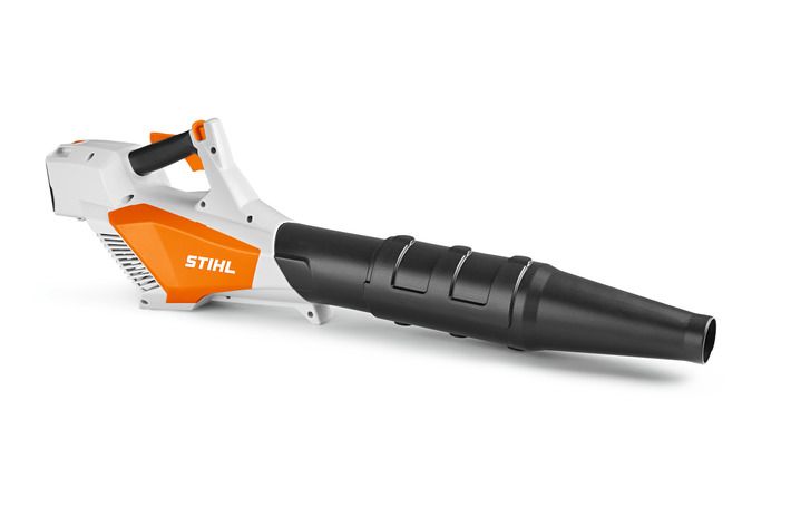 STIHL lekeblåser med batteri