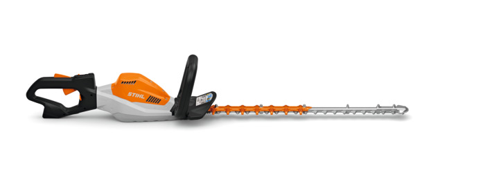 HSA 94 T Cordless Hedge Trimmer