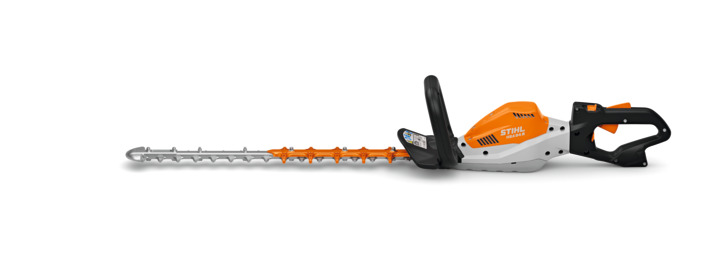 HSA 94 R Cordless Hedge Trimmer