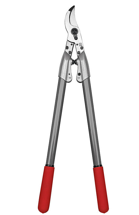 Двуручный секатор FELCO F 210A-60