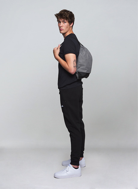 Gym Bag »ICON«