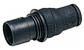 Adapter elværktøj med lynkobling, SE 121–SE 122 E