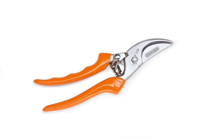 Secateurs - universal