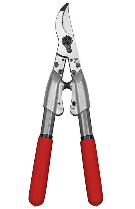 Pruning shears Bypass FELCO F 200A-40