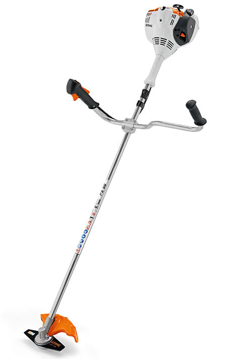 stihl fs 56