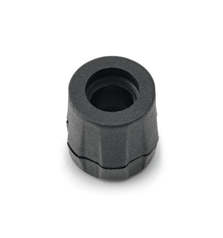 Nozzle holder for SG 21, SG 51 and SG 71