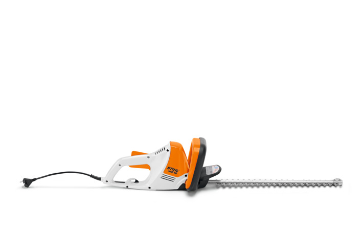 HSE 42 Electric Hedge Trimmer