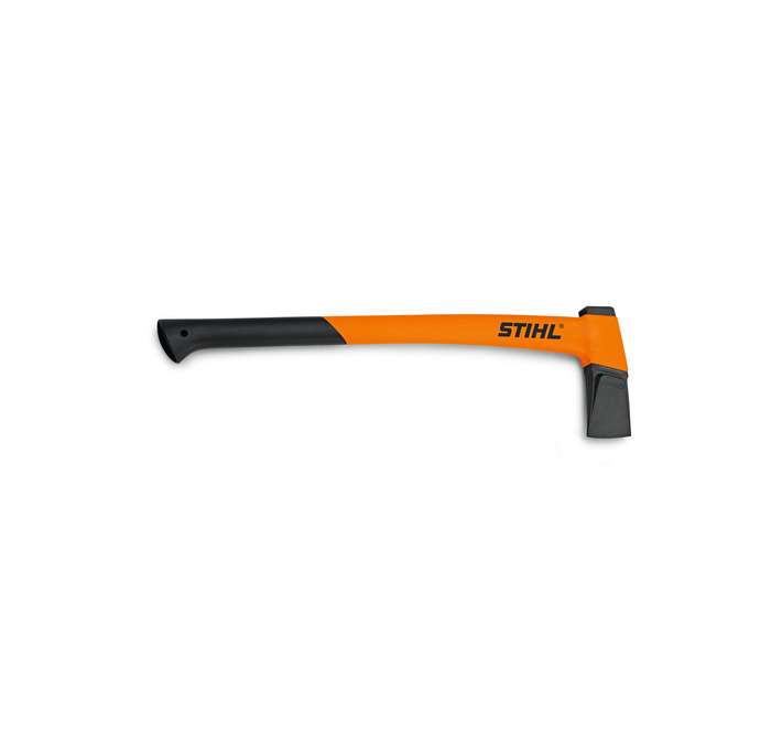 Cleaving axe AX 20 PC