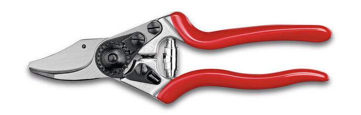 Secateurs Bypass FELCO F 6