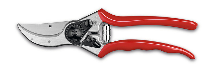 Felco F2 Garden Pruners