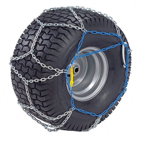 ASK 020 snow chains