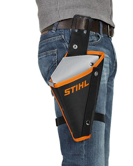 Holster for the GTA 26 Pruning Saw