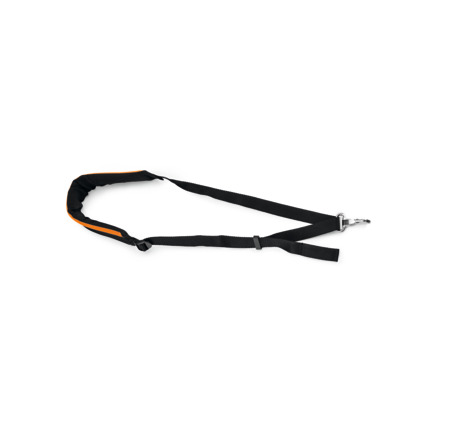 Harness - Carry Handle - BT 45