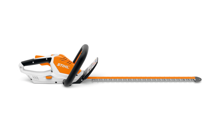 HSA 45 Integrated Battery Hedge Trimmer