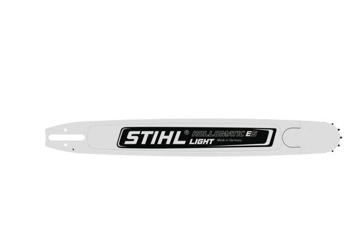 STIHL Rollomatic SL – 11Z, 3/8”, 1,6mm