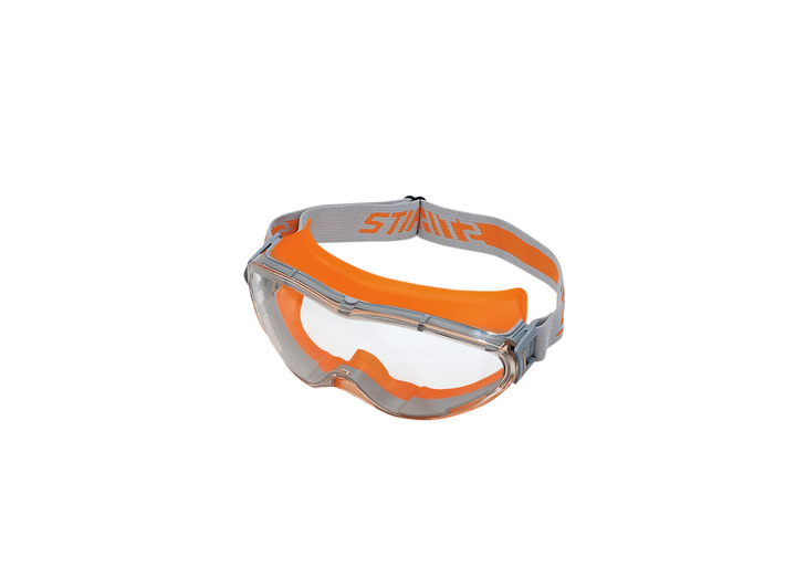 STIHL TIMBERSPORTS® Glasses - Protective Glasses