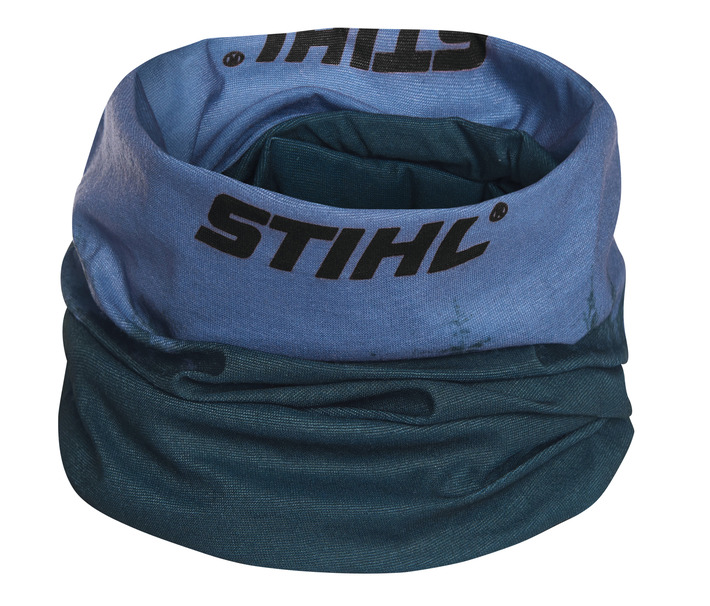 Multi-function snood »Forrest«