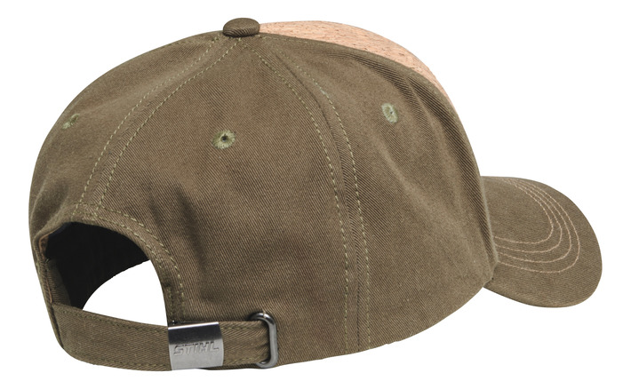 Cap »CORK« 