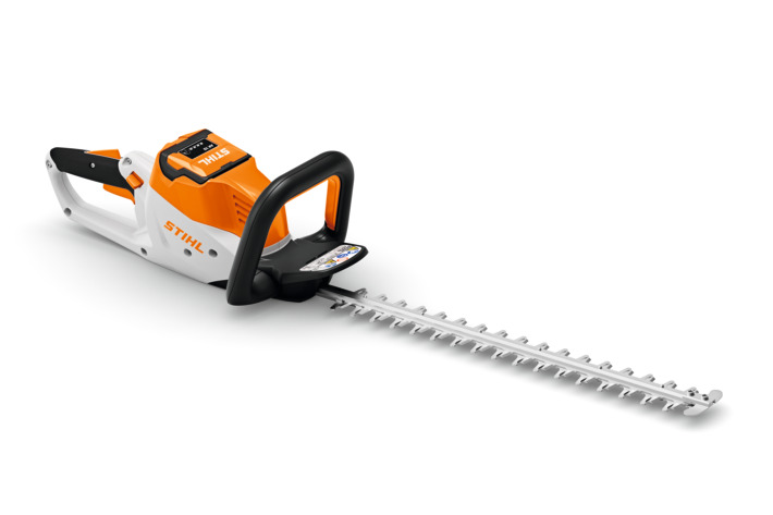 HSA 50 Battery Hedge Trimmer Tool Only