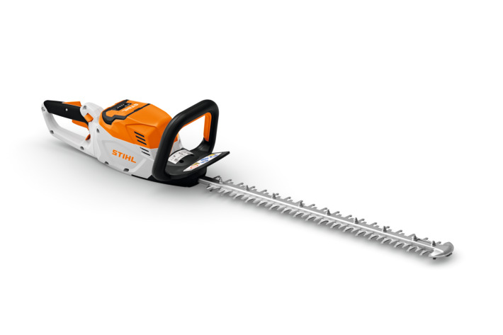HSA 60 Battery Hedge Trimmer Tool Only