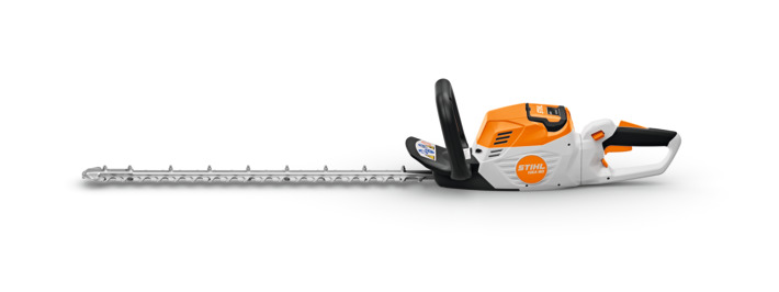 HSA 60 Battery Hedge Trimmer Tool Only
