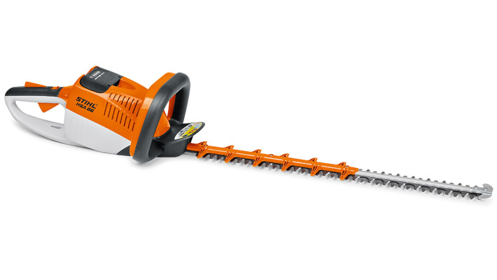 HSA 86 Hedge Trimmer