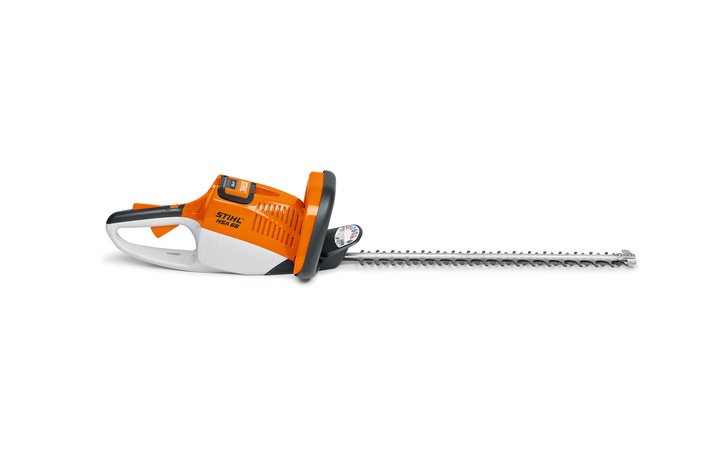 HSA 66 Hedge Trimmer