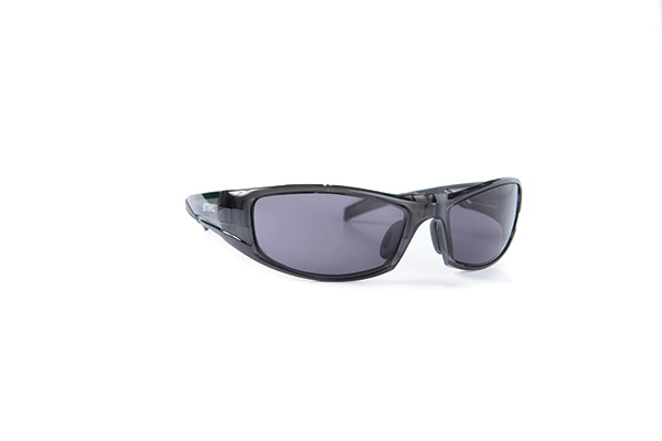 VisionMAX+ Safety Glasses - Polarised