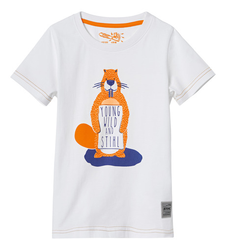 Παιδικό  t-shirt 
