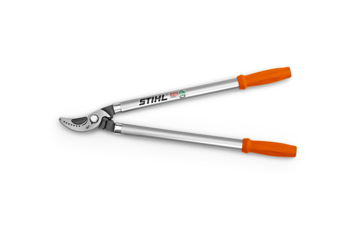 PB 10 Pruning Loppers