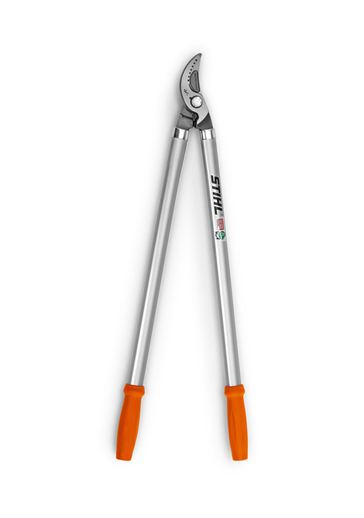 PB 11 Pruning Loppers