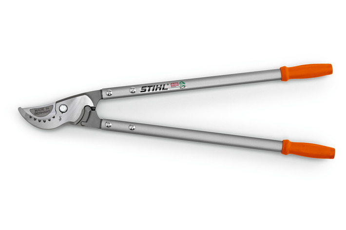 Stihl lopping store shears