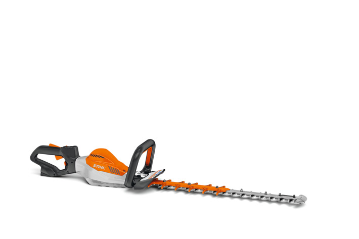 HSA 94 Battery Hedge Trimmer Tool Only