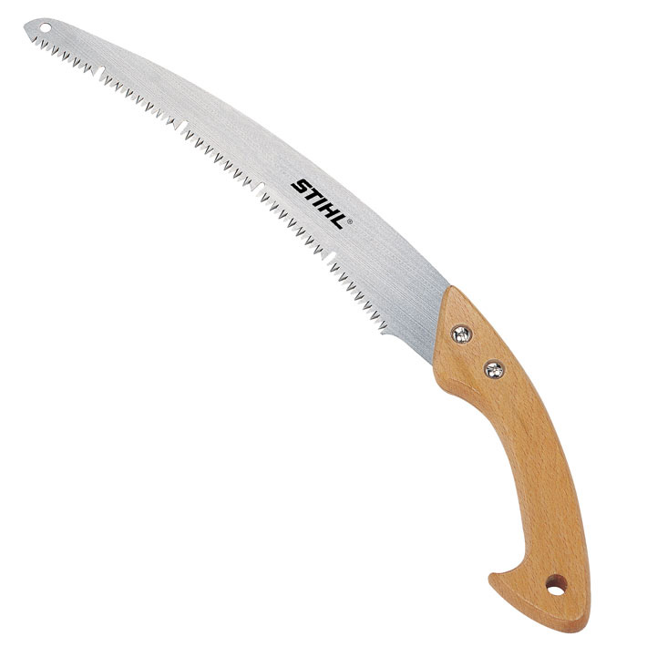 Pruning Saw PR 32 CW