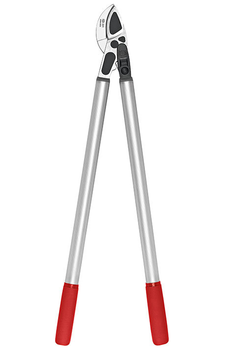 Двуручный секатор FELCO F 231