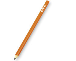 Дюлгерски молив